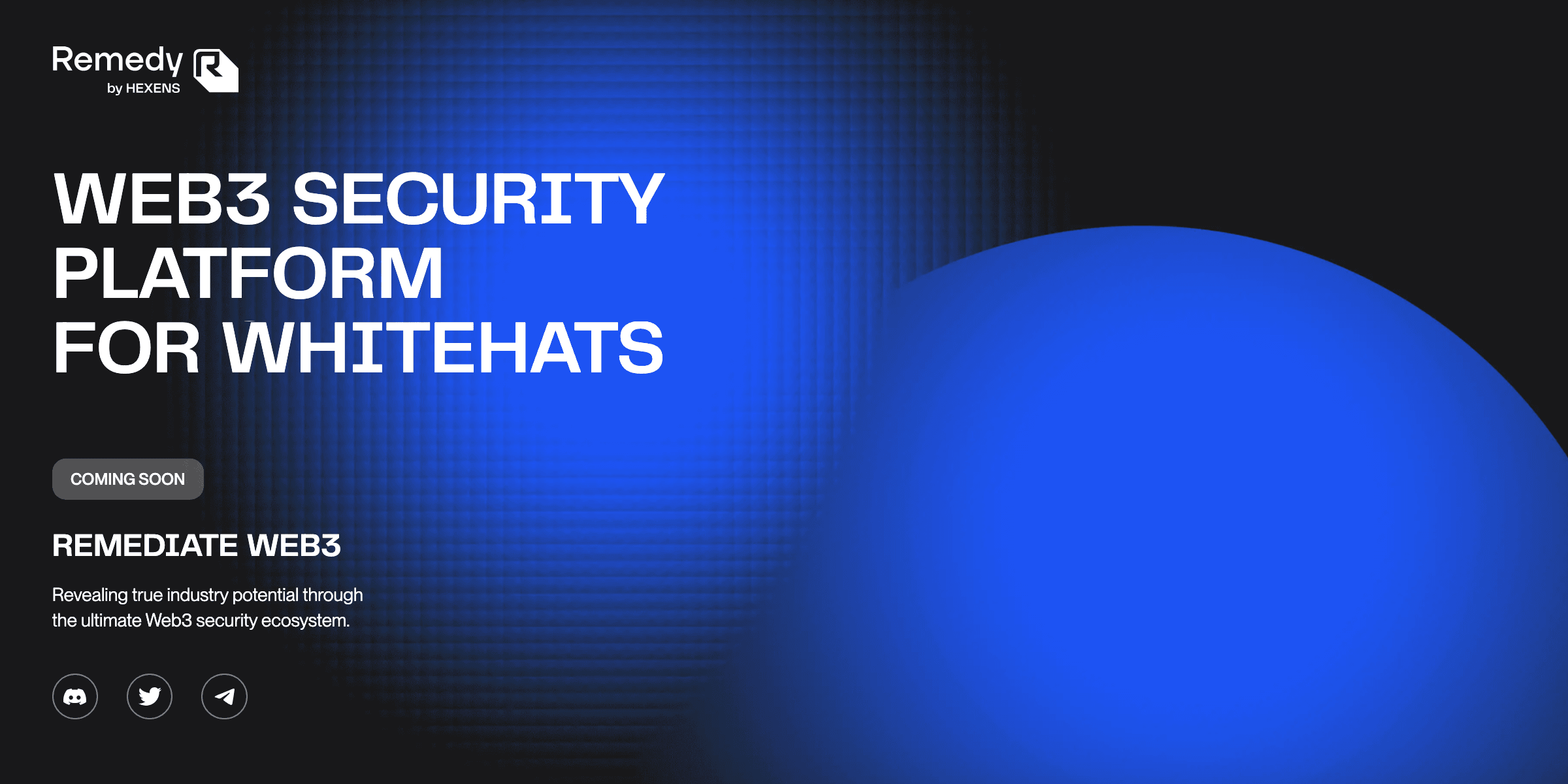 Card Header