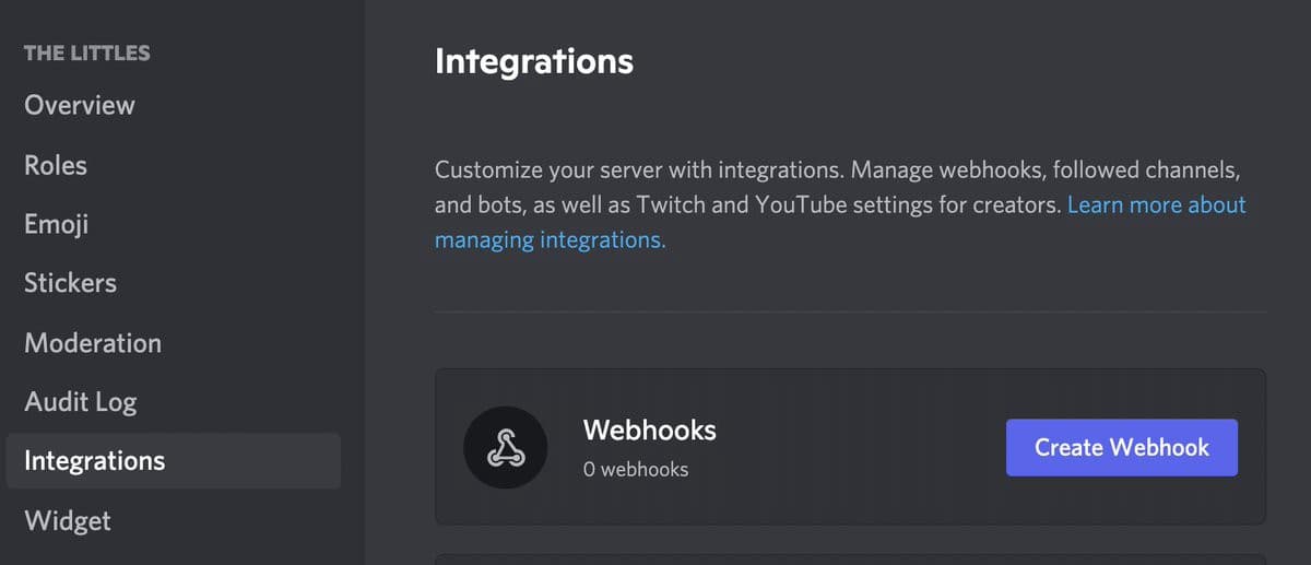 Fake Discord Nitro giveaway server (PLEASE FLOOD!) - Scams - Scammer Info