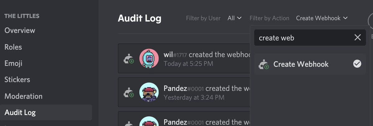 medium.com/geekculture/what-to-do-when-your-nft-discord-server-is-hacked-for-founders-9a2751d4d066