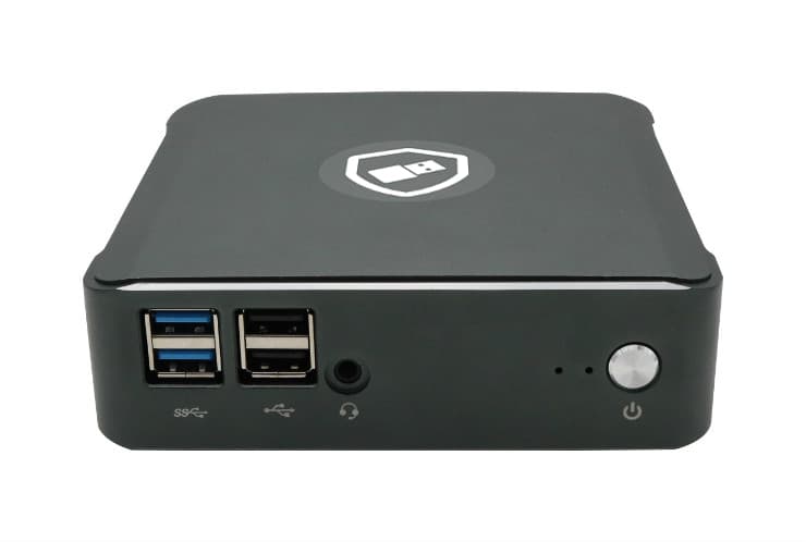 www.nitrokey.com/news/2021/nitropc-powerful-and-secure-mini-pc